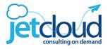JETCLOUD - CONSULTING ON DEMAND